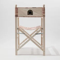 Belvedere Outdoor Chairs & Stools<Rimini Director's Chair