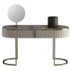 Daytona Vanities<Rimmel Vanity by Dainellistudio