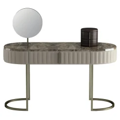 Daytona Vanities<Rimmel Vanity by Dainellistudio