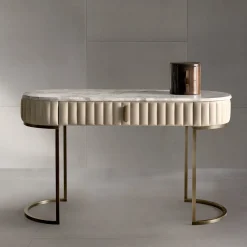 Daytona Vanities<Rimmel Vanity by Dainellistudio
