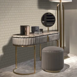 Daytona Vanities<Rimmel Vanity by Dainellistudio
