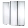 Lamberti Design Room Dividers<Riparo Screen by Giancarlo Pretazzoli