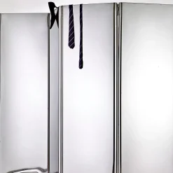 Lamberti Design Room Dividers<Riparo Screen by Giancarlo Pretazzoli