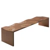 Horm Outdoor Sofas & Benches<Ripples Outdoor Bench by Toyo Ito