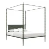 Lispi Beds<Rito Bed