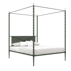 Lispi Beds<Rito Bed