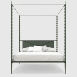 Lispi Beds<Rito Bed