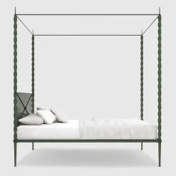 Lispi Beds<Rito Bed