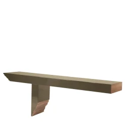 Fratelli Boffi Consoles<RI-TRATTO CONSOLE by StorageMilano