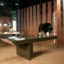 Fratelli Boffi Consoles<RI-TRATTO CONSOLE by StorageMilano