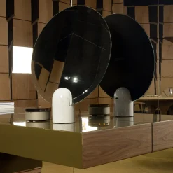 Fratelli Boffi Consoles<RI-TRATTO CONSOLE by StorageMilano