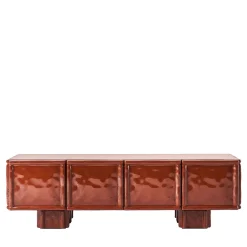 Cimento Sideboards Buffets<Riva Sideboard by Patricia Urquiola