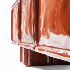 Cimento Sideboards Buffets<Riva Sideboard by Patricia Urquiola
