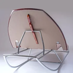 Stefano Mursia Outdoor Chaises & Daybeds<Riviera Sunbed