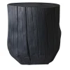 Riccardo Monte Side Tables<Rònd Side Table
