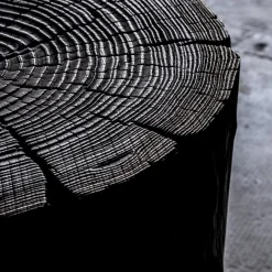 Riccardo Monte Side Tables<Rònd Side Table