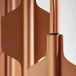 Enrico Pellizzoni Room Dividers<Ro Separé Free-Standing by Mia Cullin