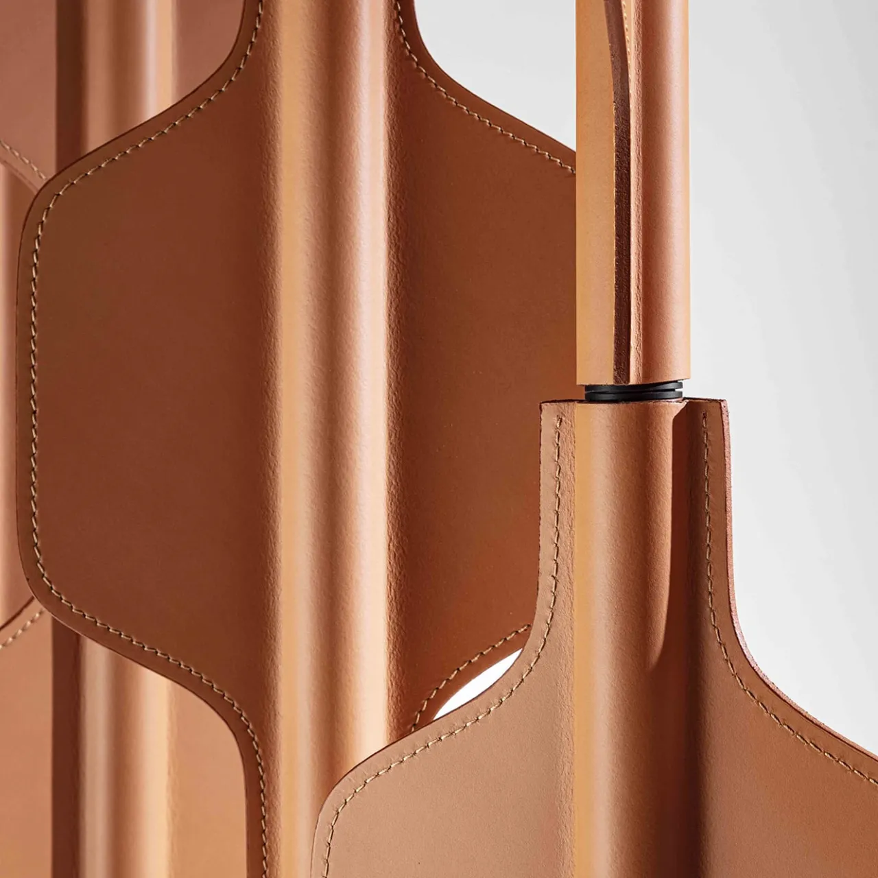 Enrico Pellizzoni Room Dividers<Ro Separé Free-Standing by Mia Cullin