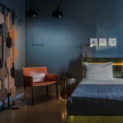 Enrico Pellizzoni Room Dividers<Ro Separé Free-Standing by Mia Cullin