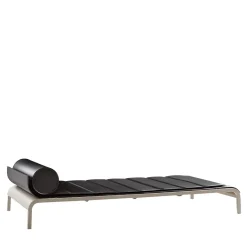 Da A Chaises<Rock Daybed by Marc Sadler