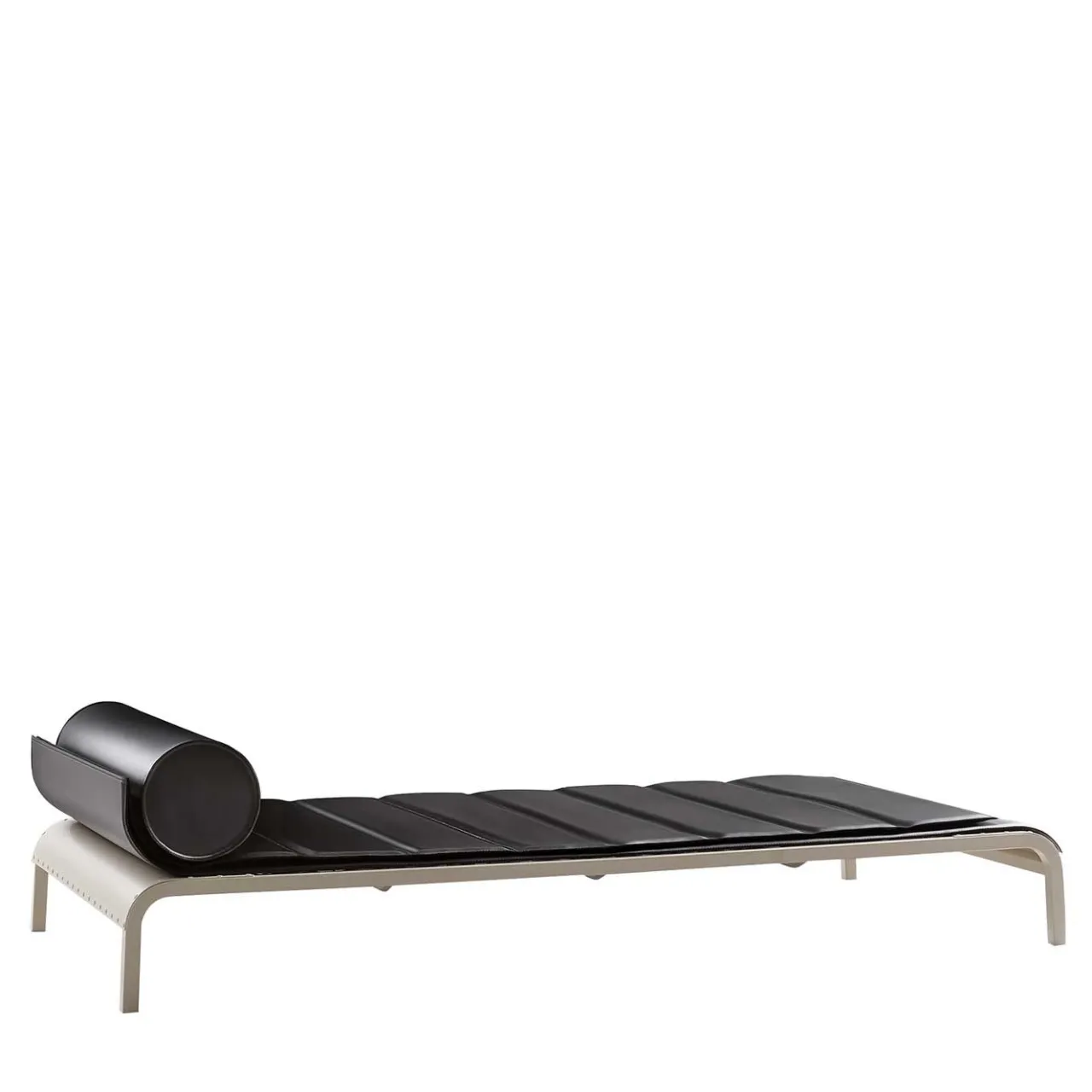 Da A Chaises<Rock Daybed by Marc Sadler