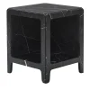 Epònimo Nightstands<Rock Nightstand
