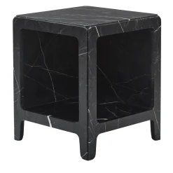 Epònimo Nightstands<Rock Nightstand