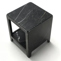 Epònimo Nightstands<Rock Nightstand