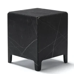 Epònimo Nightstands<Rock Nightstand