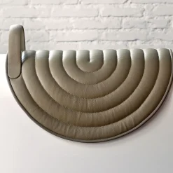 Secondome Edizioni Benches<Rocker 02 Bench by Lanzavecchia & Wai