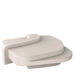 Edizione Limitata by Simone Fanciullacci Coffee Tables<Rodi V2 Coffee Table