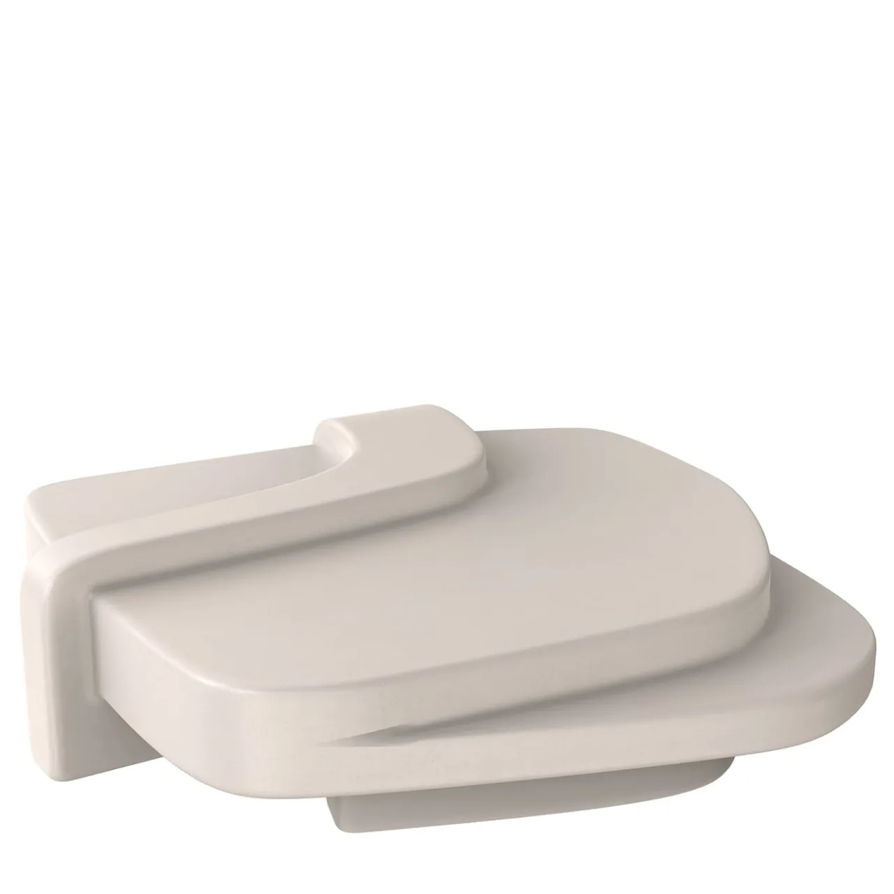 Edizione Limitata by Simone Fanciullacci Coffee Tables<Rodi V2 Coffee Table