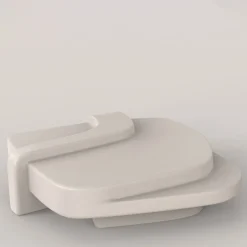 Edizione Limitata by Simone Fanciullacci Coffee Tables<Rodi V2 Coffee Table