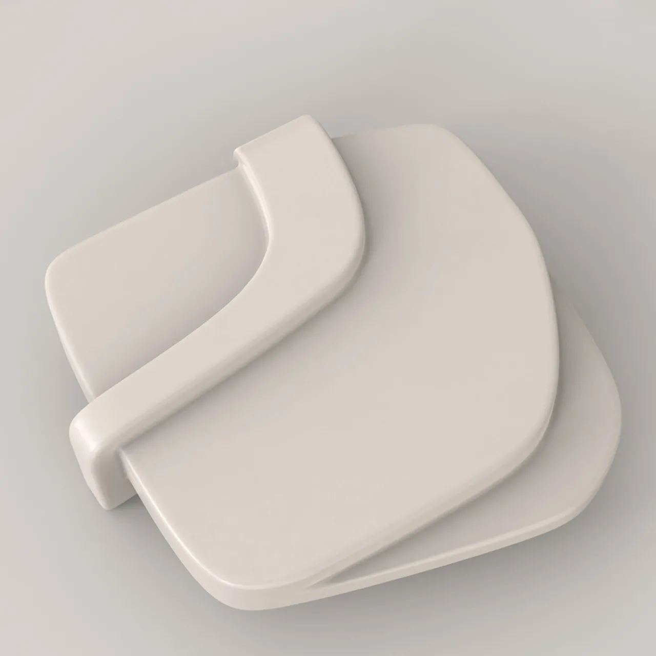 Edizione Limitata by Simone Fanciullacci Coffee Tables<Rodi V2 Coffee Table