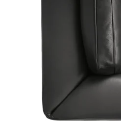 Daytona Sofas<Roger Black Sofa by Dainellistudio