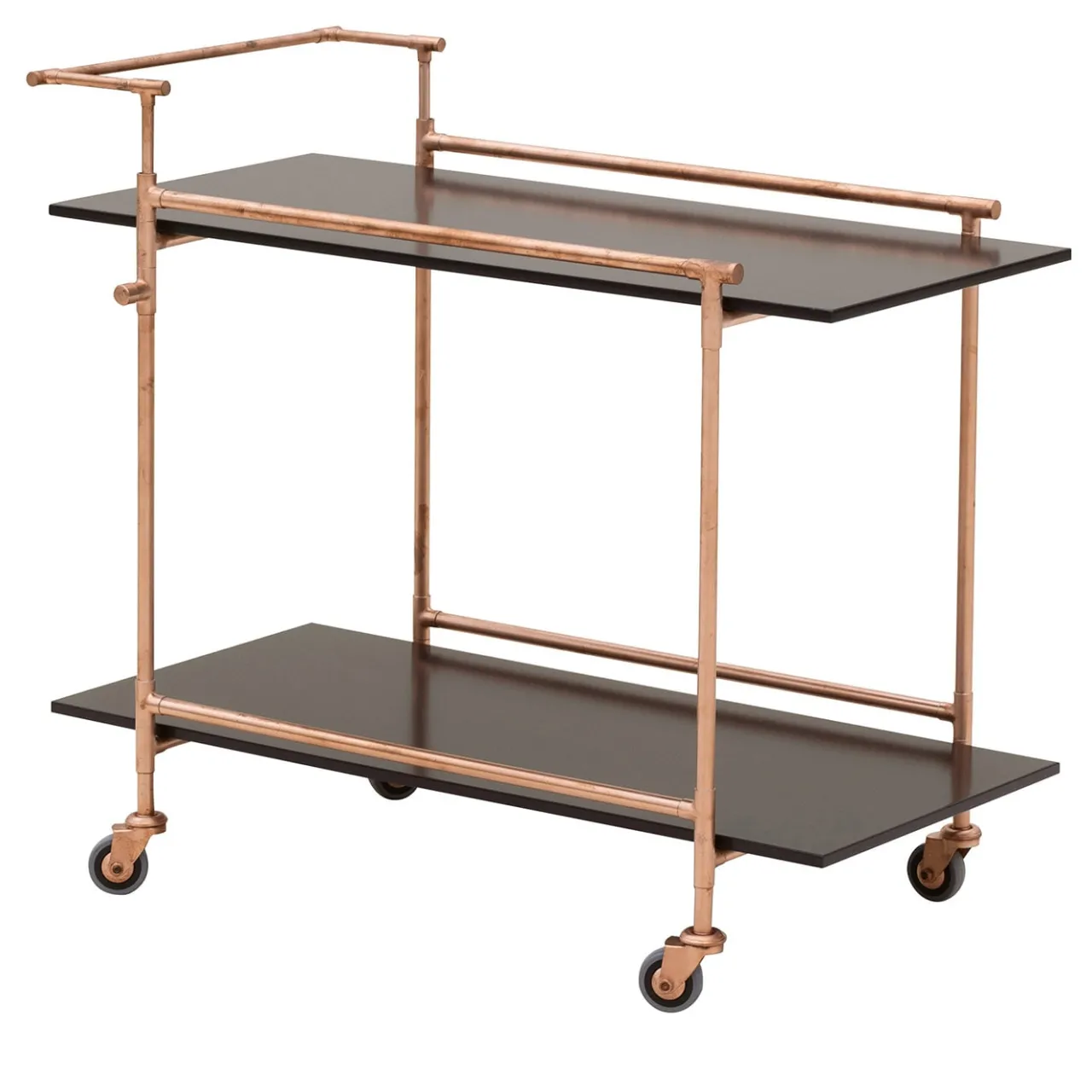 Studio Ponsi Serving Tables<Rol #2 Serving Table