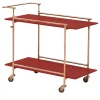 Studio Ponsi Serving Tables<Rol #1 Serving Table