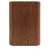 studiointervallo Cabinets<Roma Oak Wood Wardrobe