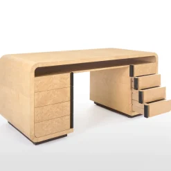 Berdondini 1926 Desk & Writing Tables<Roma Writing Desk 1937