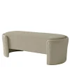 Cafedesart Benches<Romantic Bench