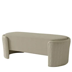 Cafedesart Benches<Romantic Bench