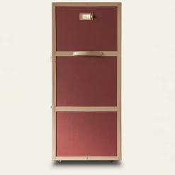 Casa Covre Trunks<Romeo Brown & Beige Trunk