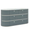 Inedito / Asnaghi Dressers<Romeo Cabinet