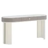 Inedito / Asnaghi Consoles<Romeo Console