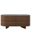 Cassina Dressers<Rondos by Patricia Urquiola - 4 drawers