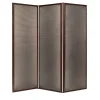 Armani Casa Room Dividers<Ronin Room Divider