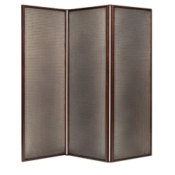 Armani Casa Room Dividers<Ronin Room Divider