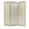 Extroverso Room Dividers<Room Divider By Beatriz Silveira