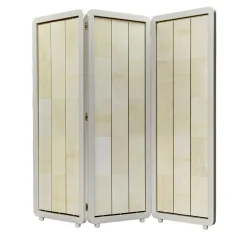 Extroverso Room Dividers<Room Divider By Beatriz Silveira