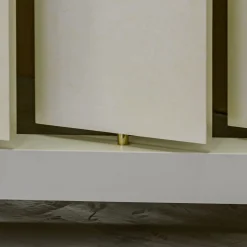 Extroverso Room Dividers<Room Divider By Beatriz Silveira